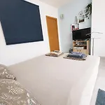 Appartement Decor In Atlantis Resort&spa By Rv *