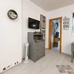 Appartement Decor In Atlantis Resort&spa By Rv