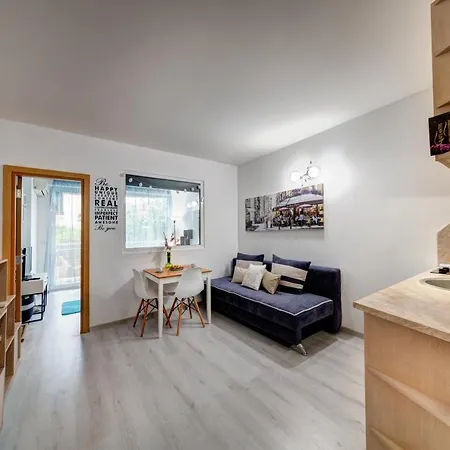 Decor In Atlantis Resort&spa By Rv Apartment *