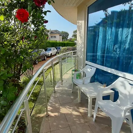 Apartment Decor In Atlantis Resort&spa By Rv *