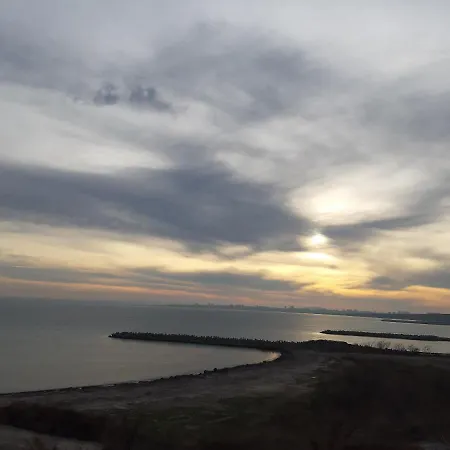 Decor In Atlantis Resort&spa By Rv Apartment *