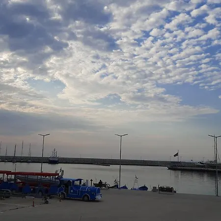 Decor In Atlantis Resort&spa By Rv *