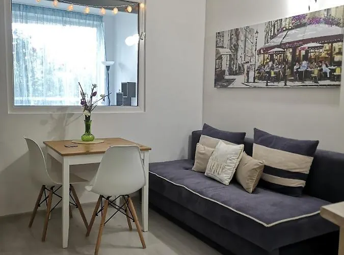 Decor In Atlantis Resort&spa By Rv * Burgas