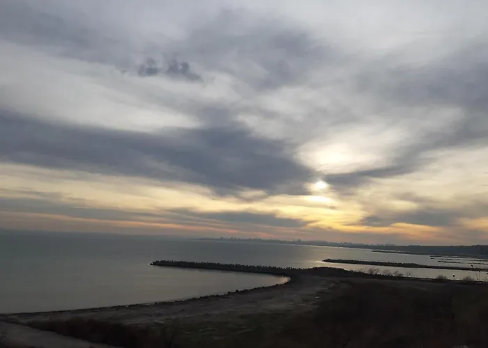 Decor In Atlantis Resort&spa By Rv Apartamento *