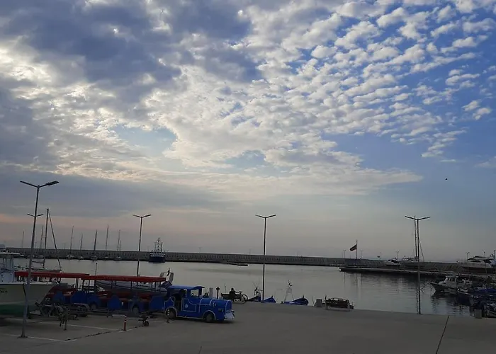 Decor In Atlantis Resort&spa By Rv *