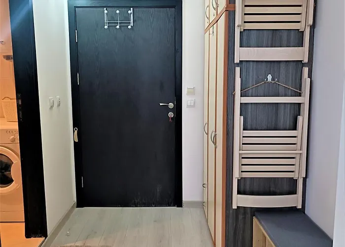 Decor In Atlantis Resort&spa By Rv