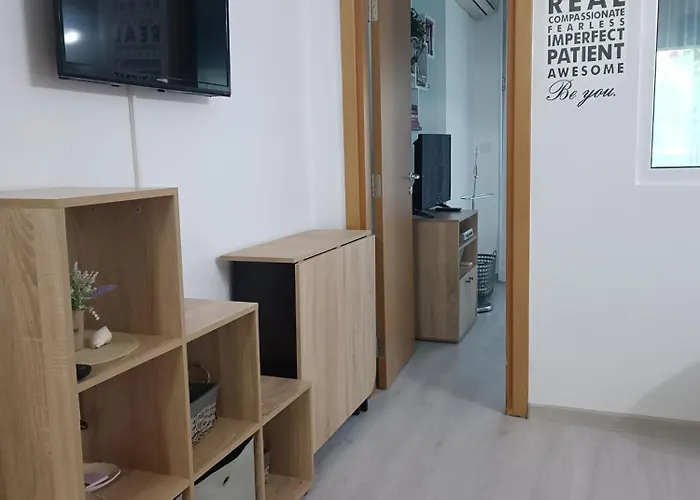 Decor In Atlantis Resort&spa By Rv *