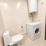 Decor In Atlantis Resort&spa By Rv Apartment