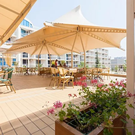 Decor In Atlantis Resort&spa By Rv *