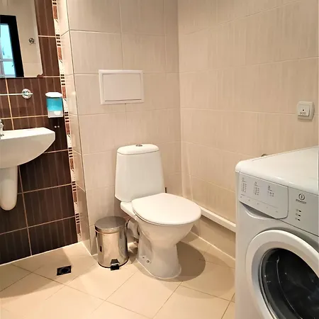 Decor In Atlantis Resort&spa By Rv