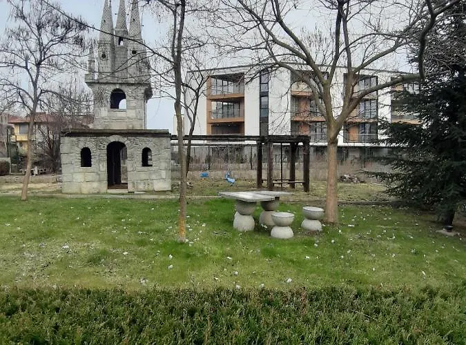 Decor In Atlantis Resort&spa By Rv