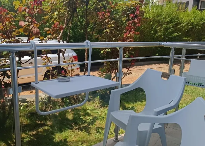 Apartment Decor In Atlantis Resort&spa By Rv *