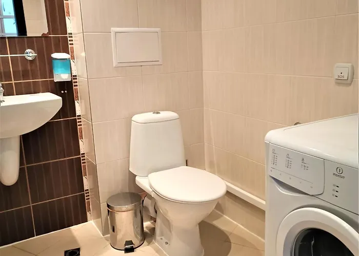 Decor In Atlantis Resort&spa By Rv